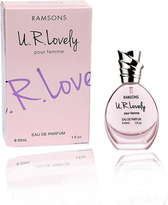 Poeme hotsell perfume debenhams
