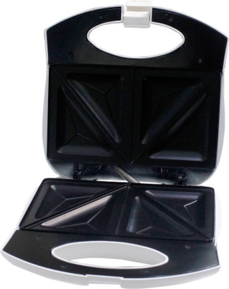 Bajaj Majesty Swx 3 Sandwich Toaster 2024 www.alhudapk