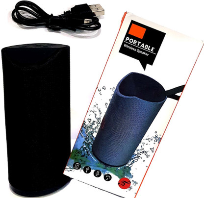 Flipkart bluetooth speakers with fm Clearance