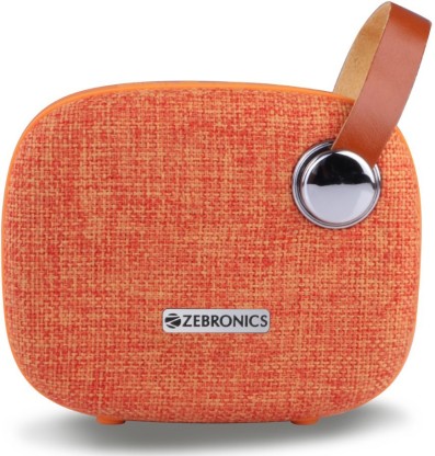 samsung wifi speaker