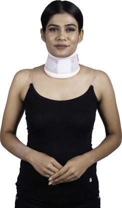 neck support brace