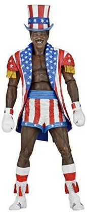 uncle sam coat