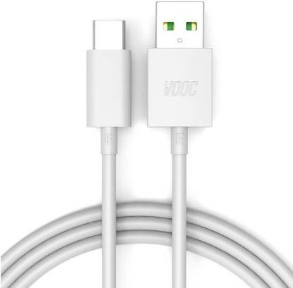 Smartphone Vooc Superfast Charger 4 A Mobile Charger Under 1000