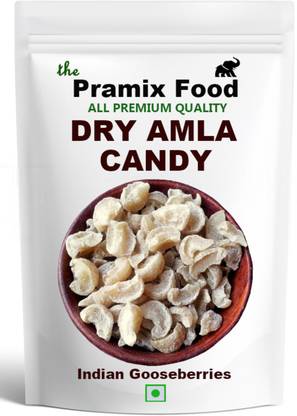 Pramix Dry Amla Candy Indian Gooseberry 1 Kg Sweet Candy Price In India Buy Pramix Dry Amla Candy Indian Gooseberry 1 Kg Sweet Candy Online At Flipkart Com The berries are greenish yellow with a fibrous inner texture. pramix dry amla candy indian gooseberry 1 kg sweet candy