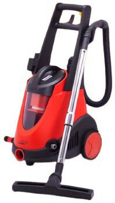 V-Guard HYBRIDE PW90/VC 18 Pressure 