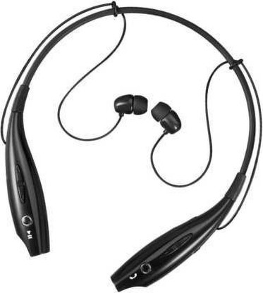 battery calling music Bluetooth Headset 
