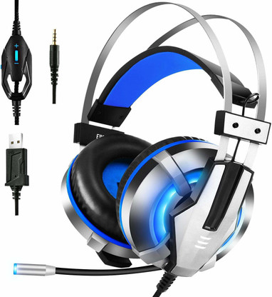 bose c35