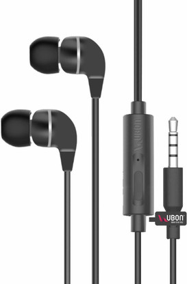 ubon gp 321 champ flipkart
