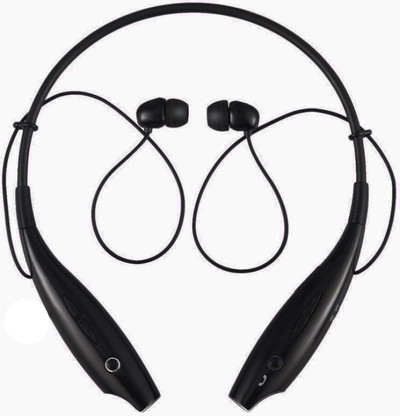 mi neckband bluetooth earphones flipkart
