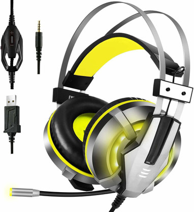 eksa e800 price in flipkart