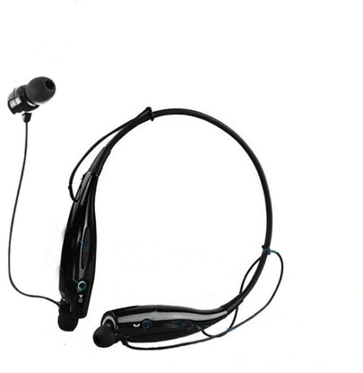 ALPINO HBS-730 sports Wireless 