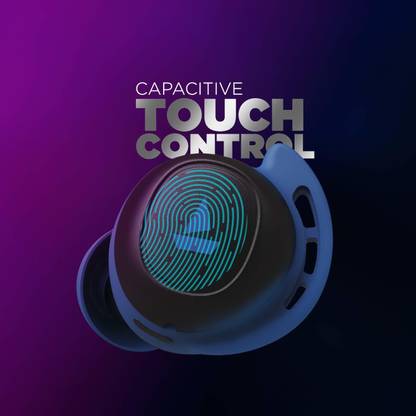 Best Earbuds Under Rs 2000