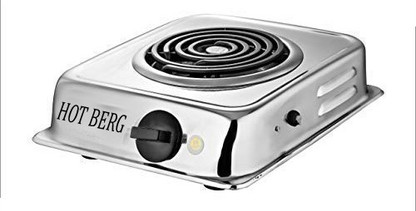 electric induction flipkart