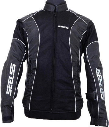riding jackets flipkart