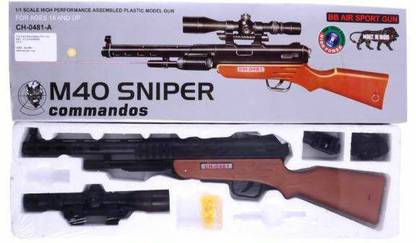 m40 flipkart