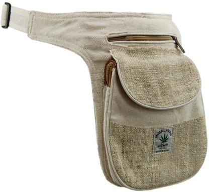 bag side pocket
