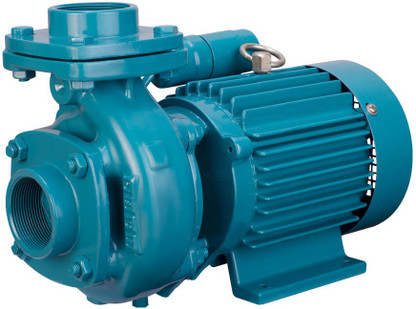 USHA MONOBLOCK 2 HP FOR AGRICULTURE(RUN 