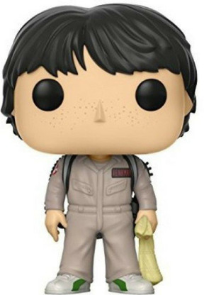 funko pop stranger things original