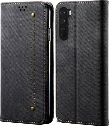 Pirum Front & Back Case for OnePlus Nord 5G { NOT FOR 'Nord 2' & 'Nord CE'}