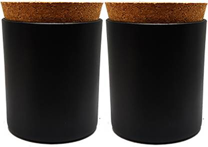 Giftbashindia 0 Ml Glass Grocery Container Price In India Buy Giftbashindia 0 Ml Glass Grocery Container Online At Flipkart Com
