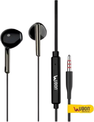 ubon ub 780 champ