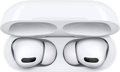 flipkart true wireless earbuds