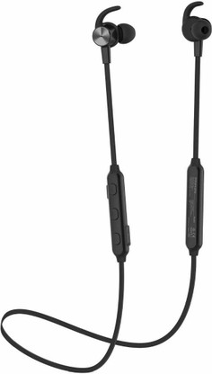 Promate Hush Active Noise Canceling 