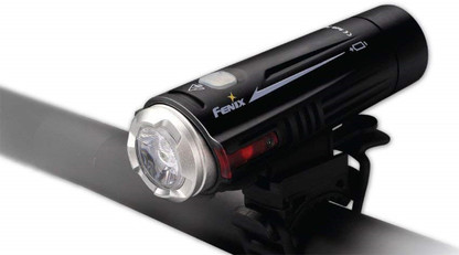 fenix dual distance beam