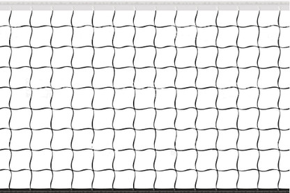 volleyball practice nets