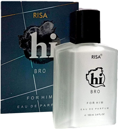 Figenzi clearance bro parfum
