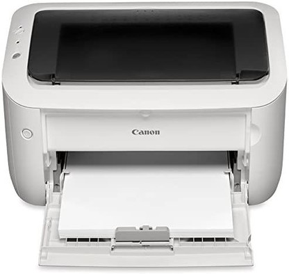 Canon LBP6030W Image Class Laser Single 