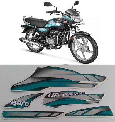 Hrbull Sticker Decal For Bike Price In India Buy Hrbull Sticker Decal For Bike Online At Flipkart Com Hrbull Sticker Decal For Bike Price In India Buy Hrbull Sticker Decal For Bike Online At Flipkart Com