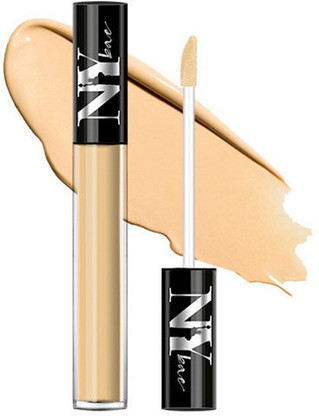 flipkart concealer
