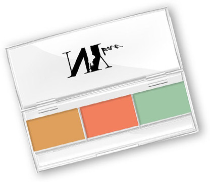 orange concealer price