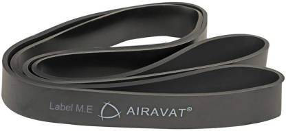 Airavat resistance band sales