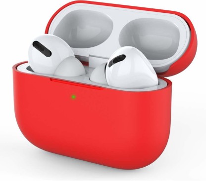 sarju earbuds