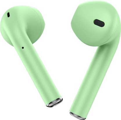 tws i12 flipkart