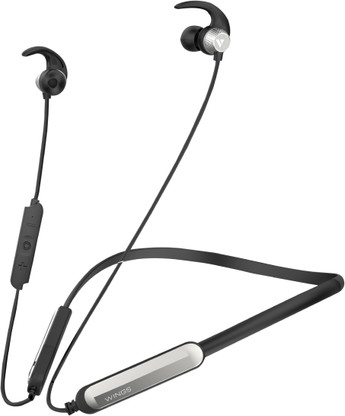 wings bluetooth headset