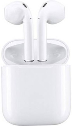 i11 tws flipkart