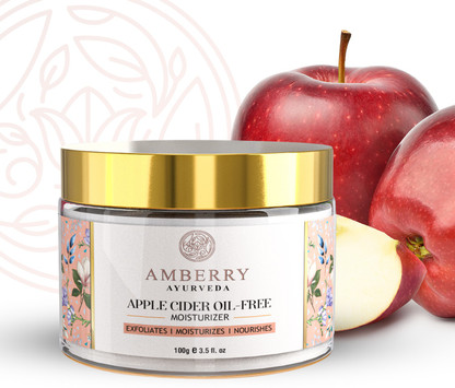 apple cider vinegar with rose water for skin