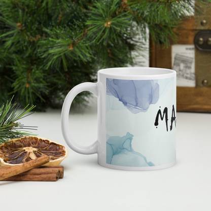 exQuild Manoj Name Theme Ceramic Coffee Mug Price in India - Buy exQuild Manoj  Name Theme Ceramic Coffee Mug online at Flipkart.com