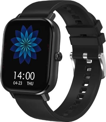 Hello q11 smart watch price Clearance