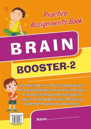 Quantitative reasoning math worksheets