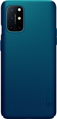 Oneplus 8t back cover design
