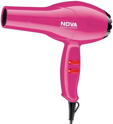 Nova NHP 8106 Hair Dryer