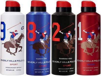 polo with suit jacket