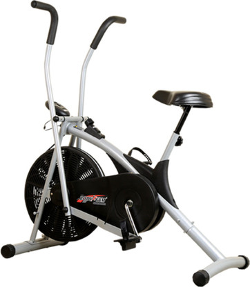 Outdo Fitness Outd-84 Air Bike Stamina 