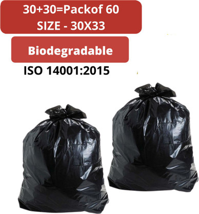 Flipkart garbage bags Clearance