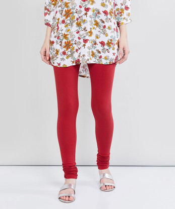 champion freedom leggings