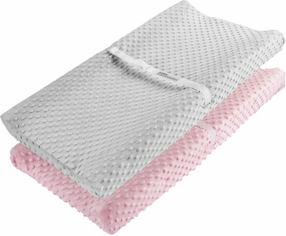 baby changing table cover